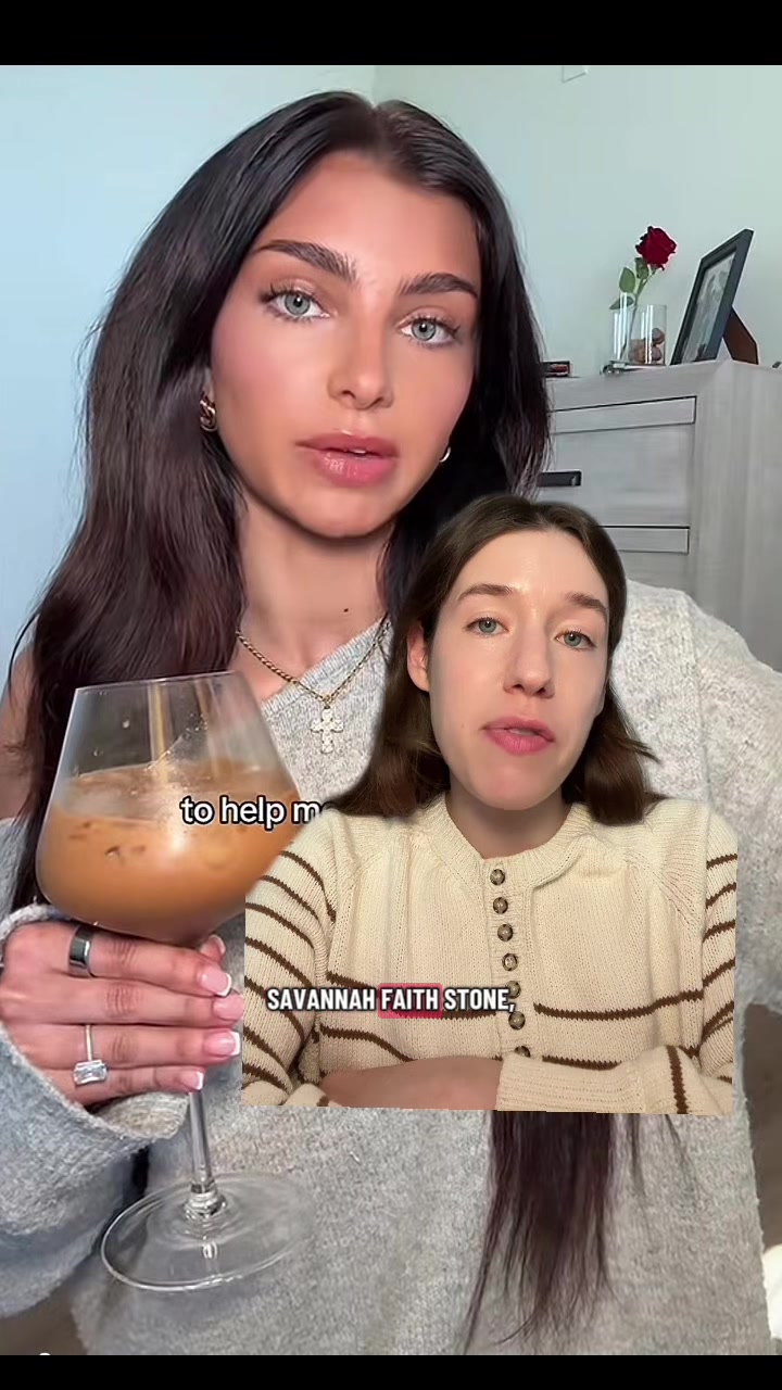 @Elena Trueba