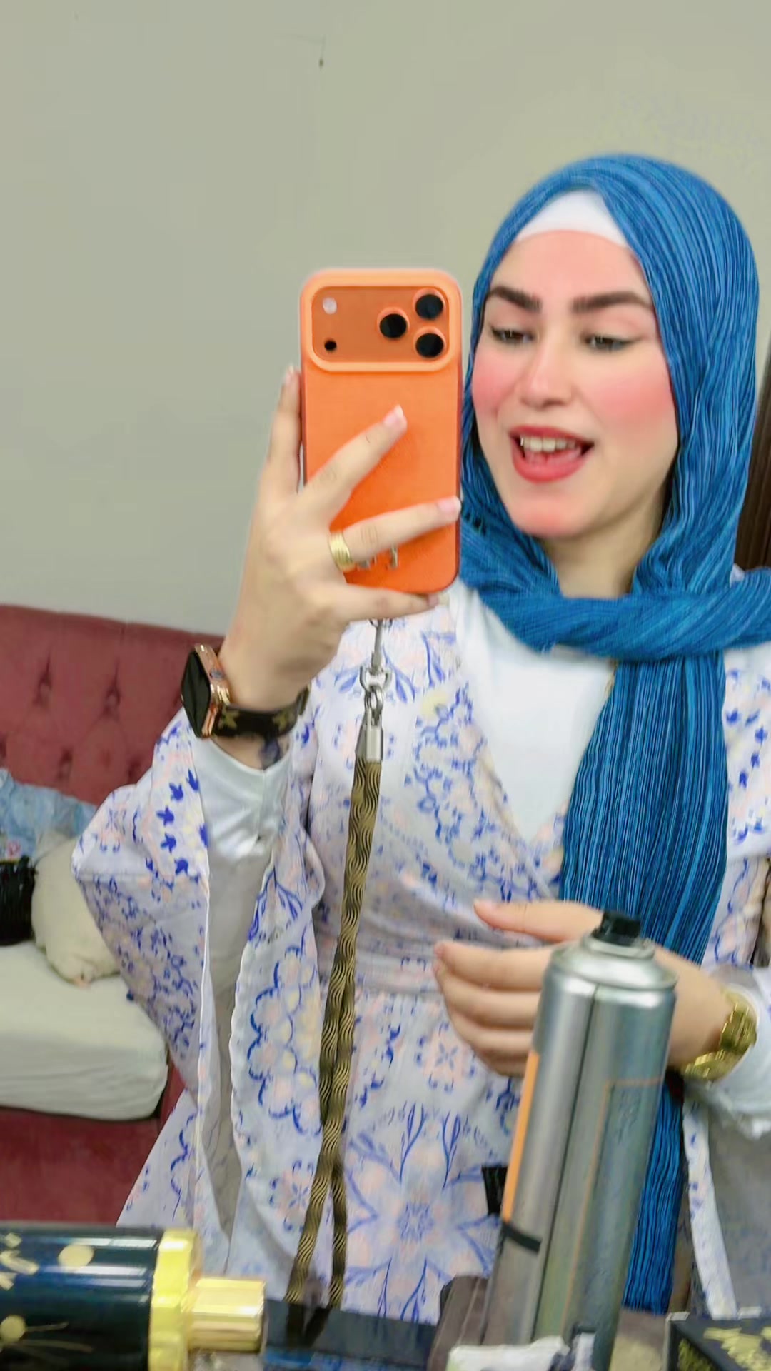 @Kholoud eldsouky- خلود الدسوقى