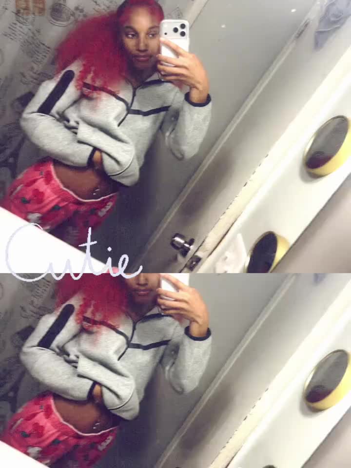 @totallynotniyaa