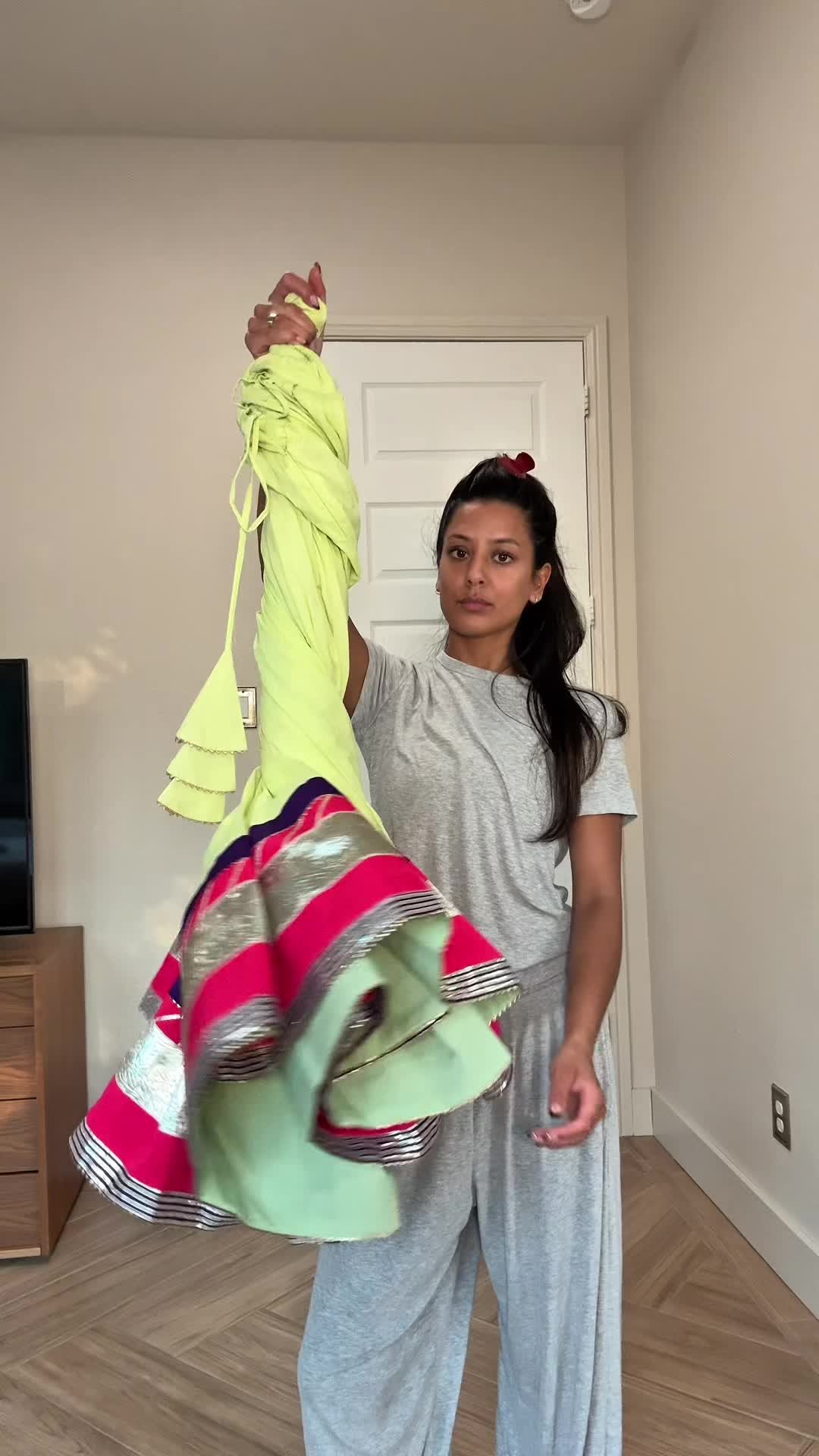 @Reema Patel