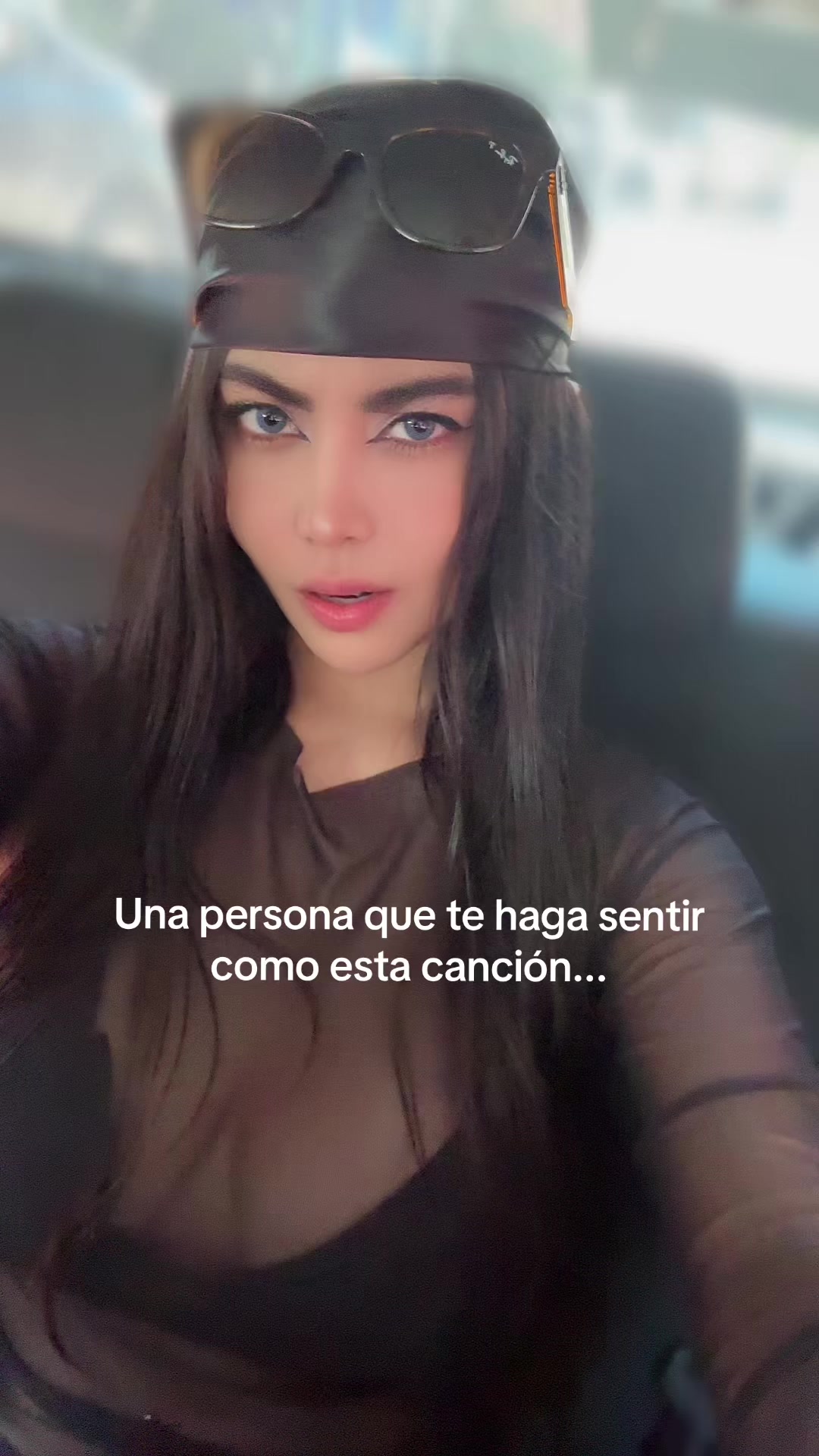 @Avayl