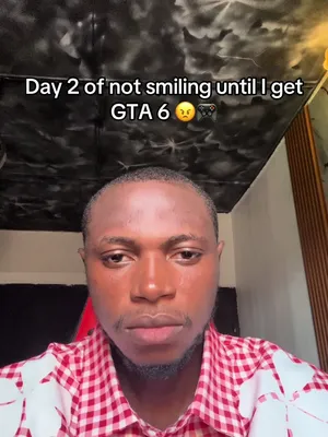 @IYAMYOUNGJAY ✨