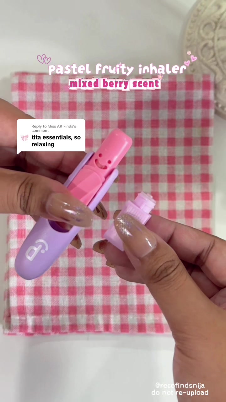 @Ja ◡̈