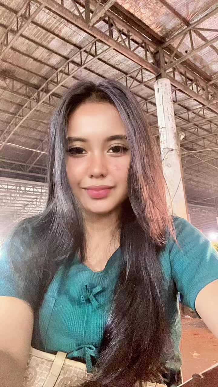 @Sri sitepu