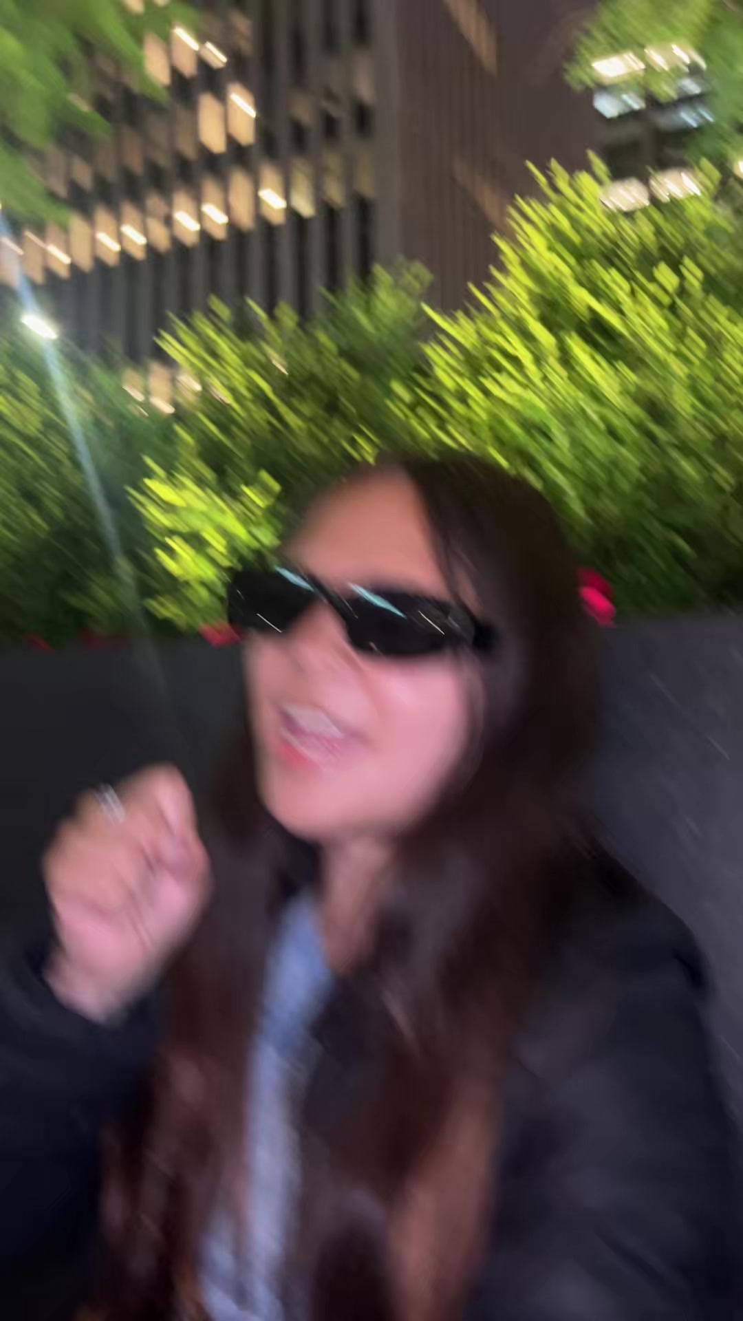 @Aadi