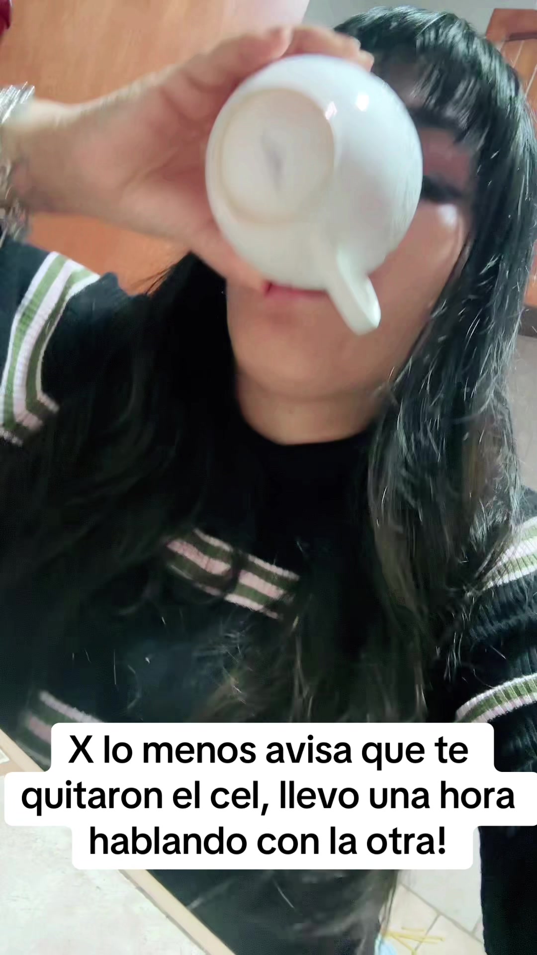 @olgui121