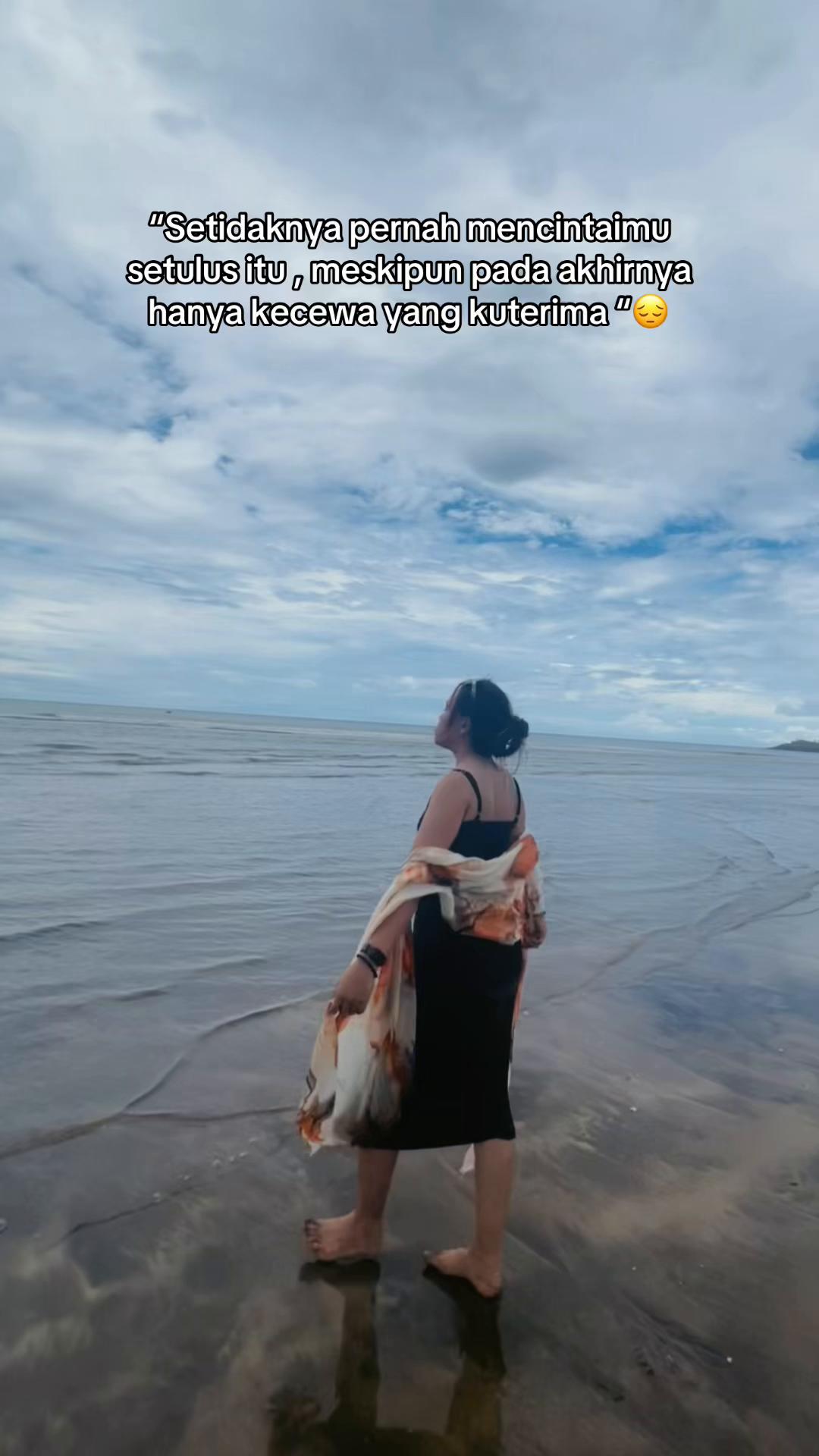 @🍁LaLuna🍁