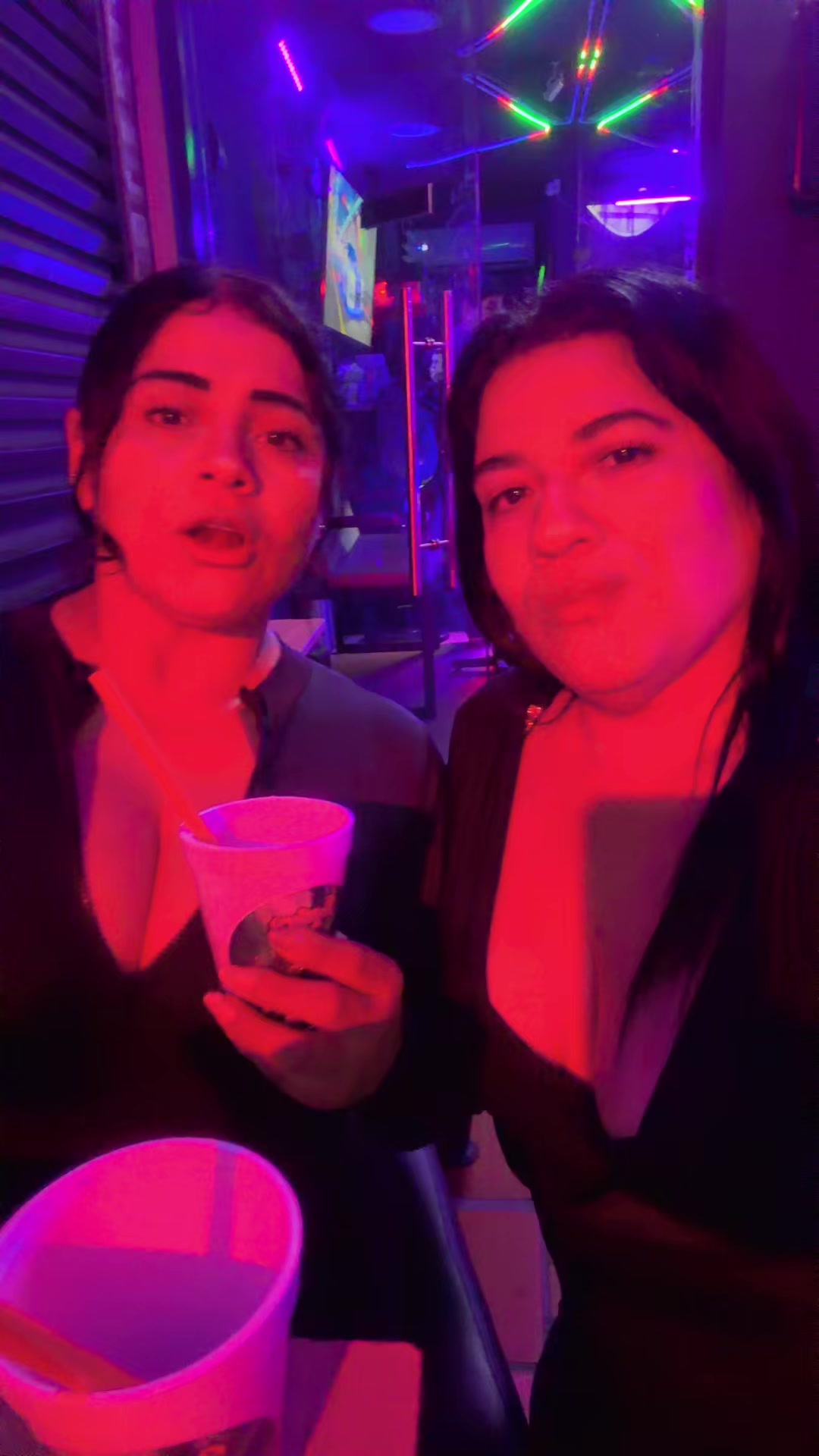 @ADRIANARIOS21