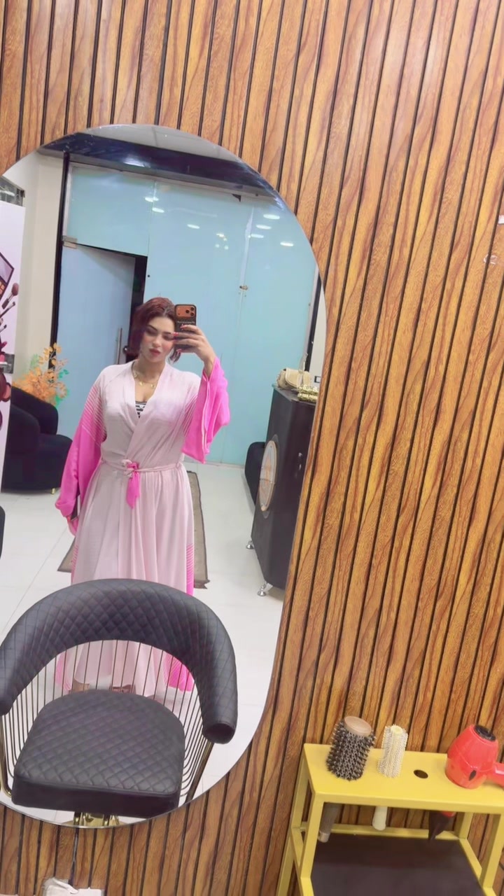 @🦌AYA ISMAIL🦌