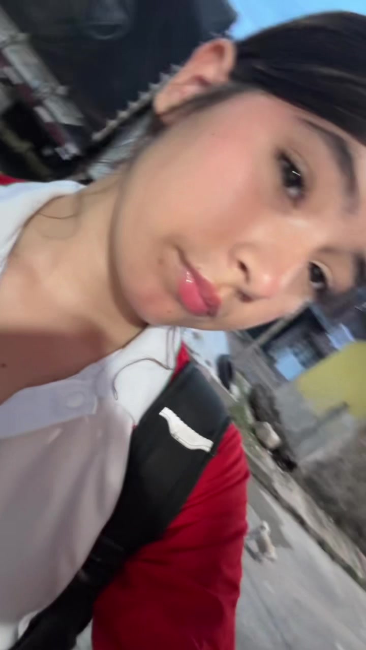 @๐๐๐พ๐ท๐ช๐