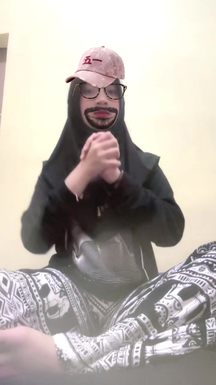 @laaakeypo_123