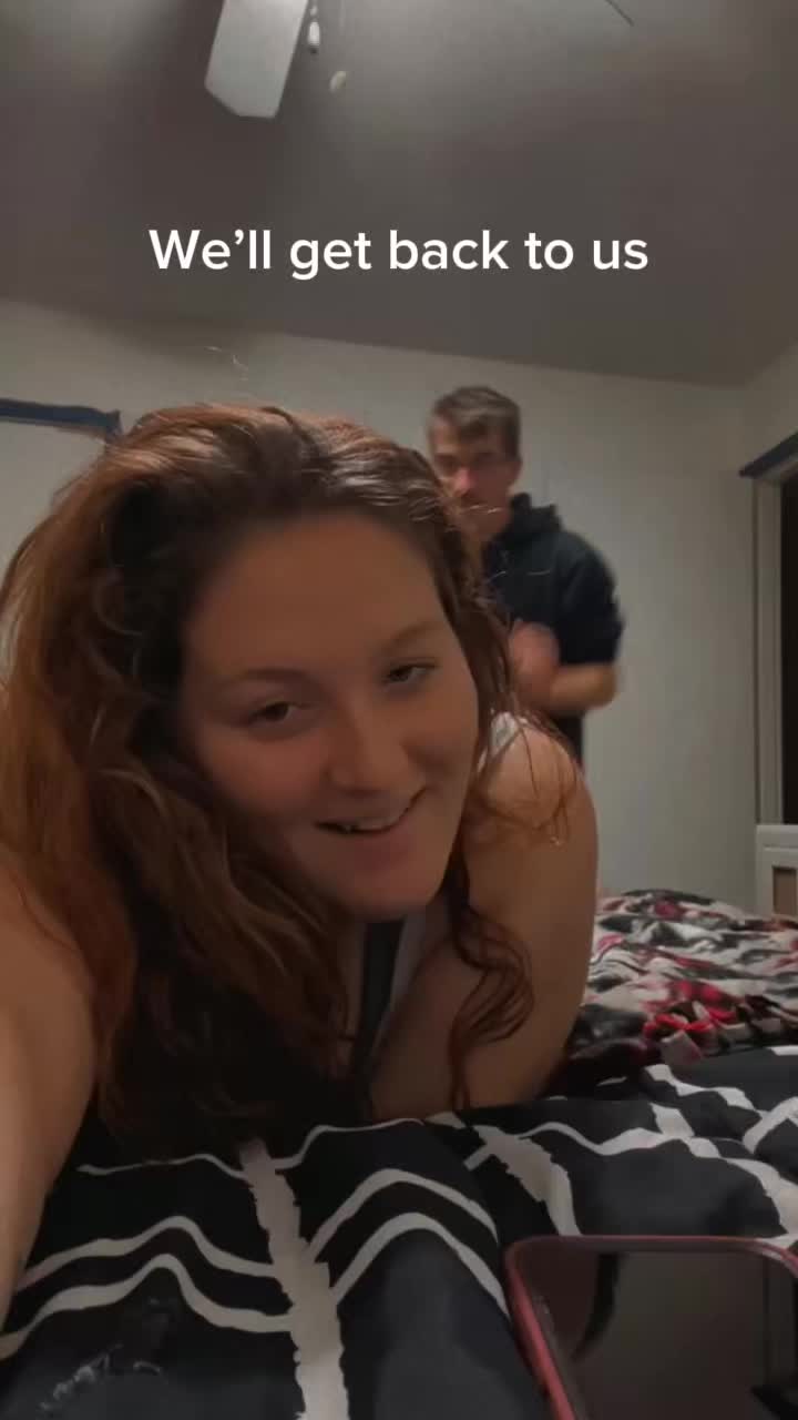 @T_Day531