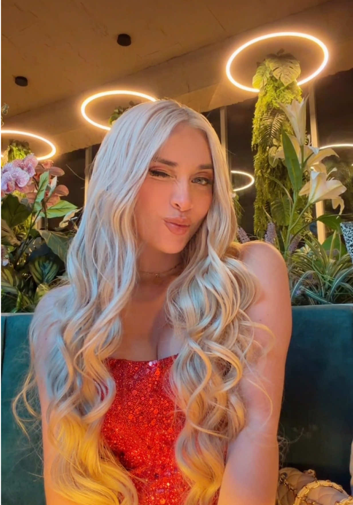 @Tania Cesv