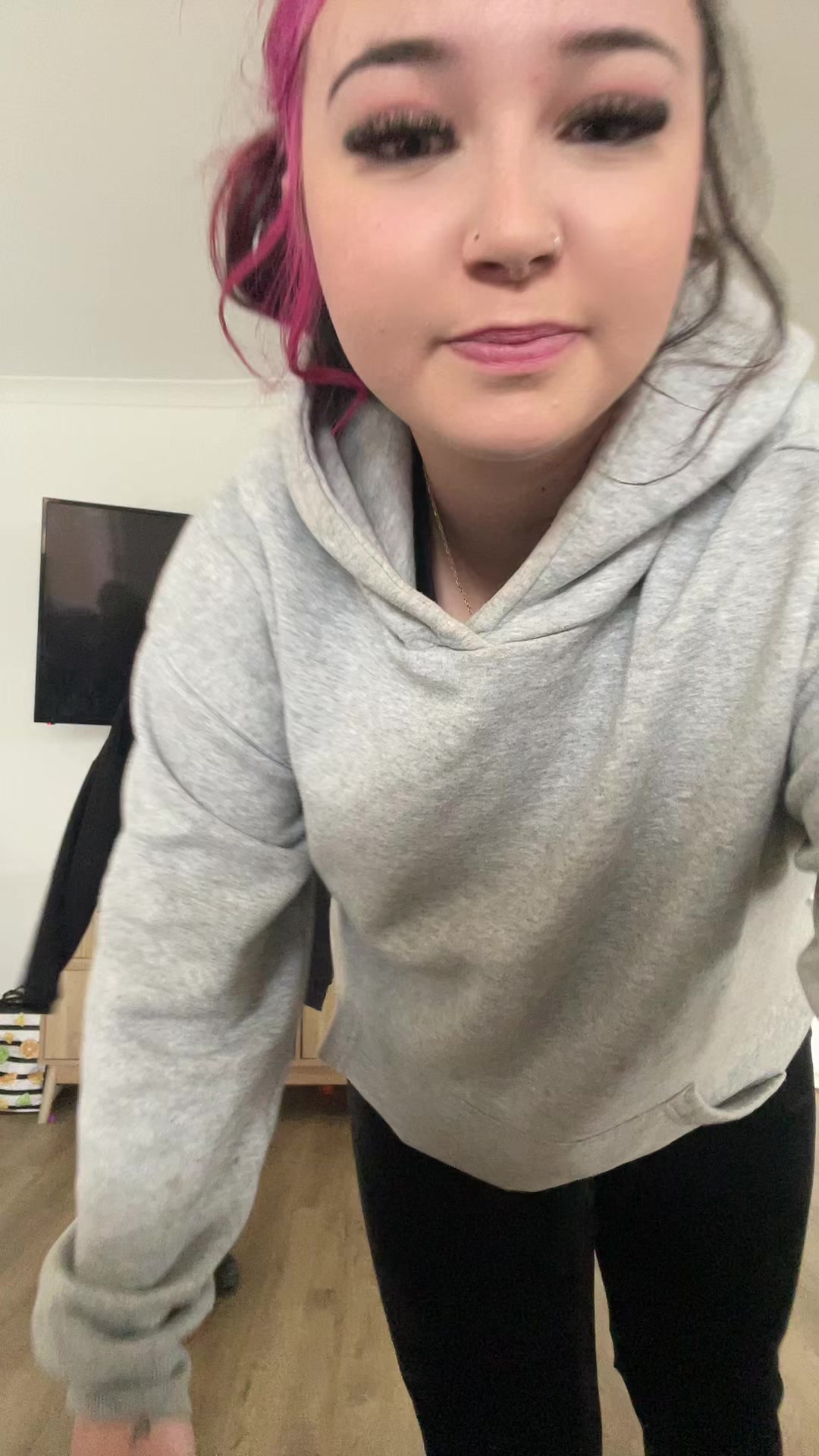 @๐โ