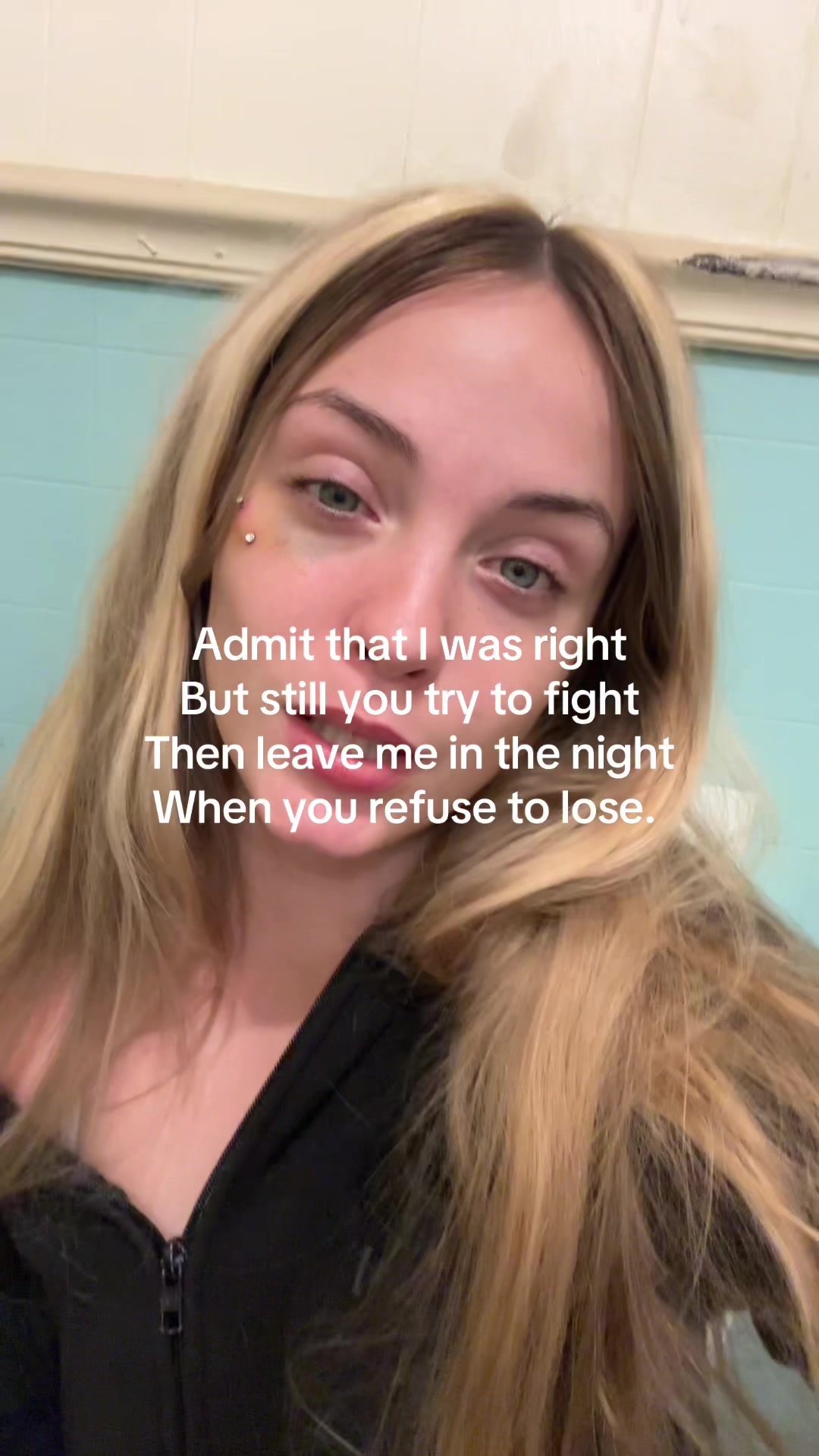 @wingriddenangel
