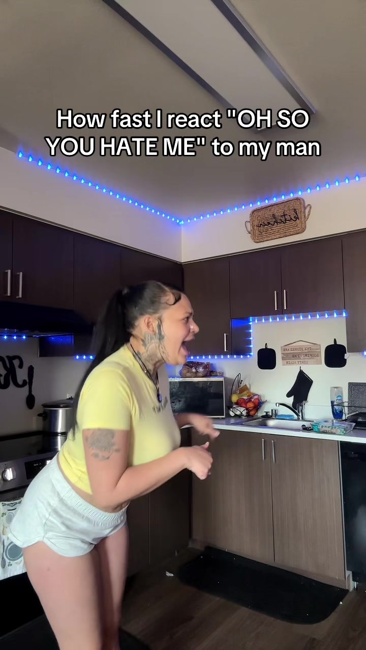 @sayitscece