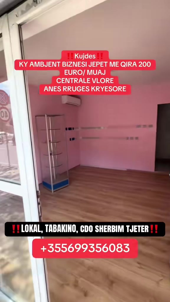 @shes.blej.vlore
