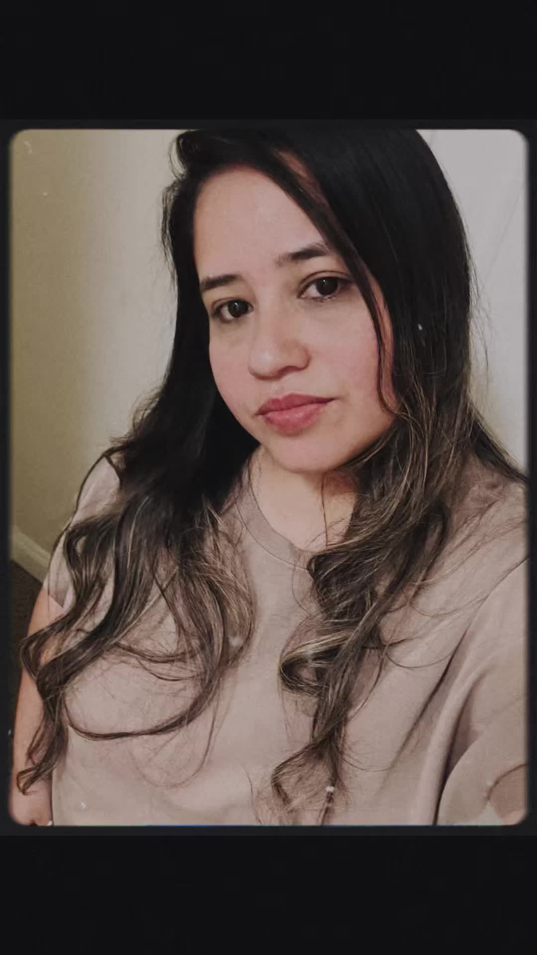 @Uldita