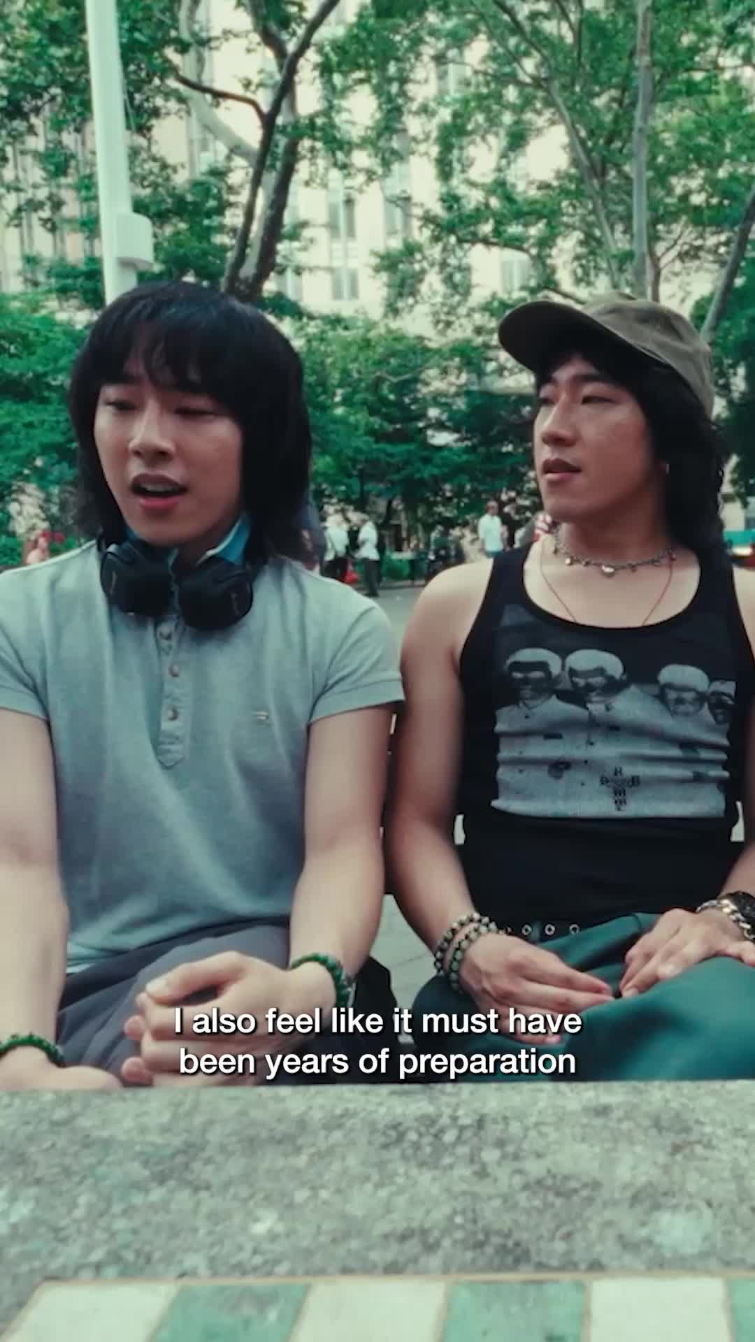 @chanpan