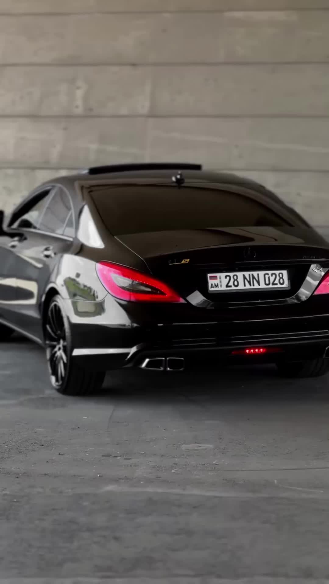 @CLS 63s 🖤 BAKU🇦🇿