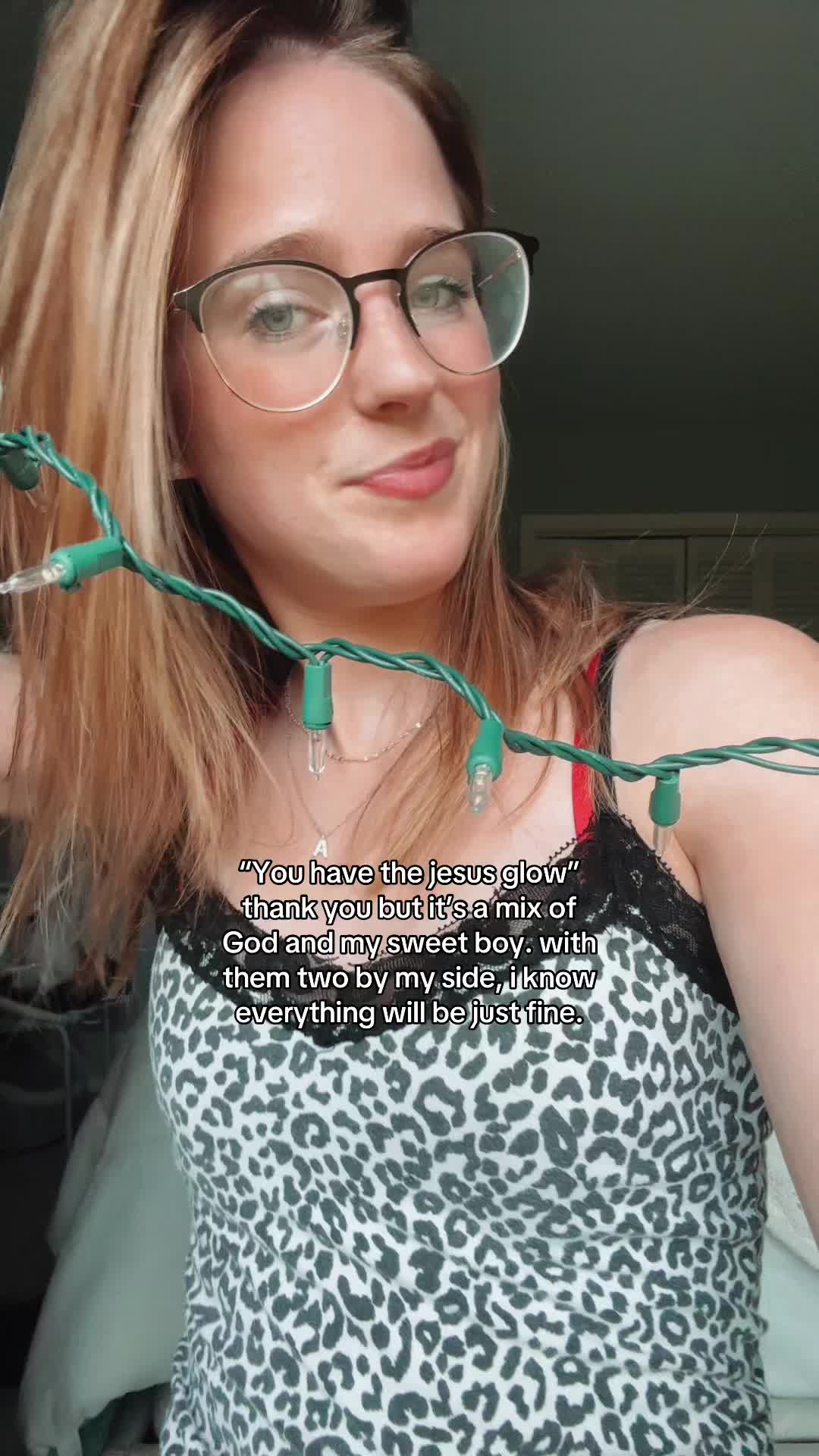@Alice Jett