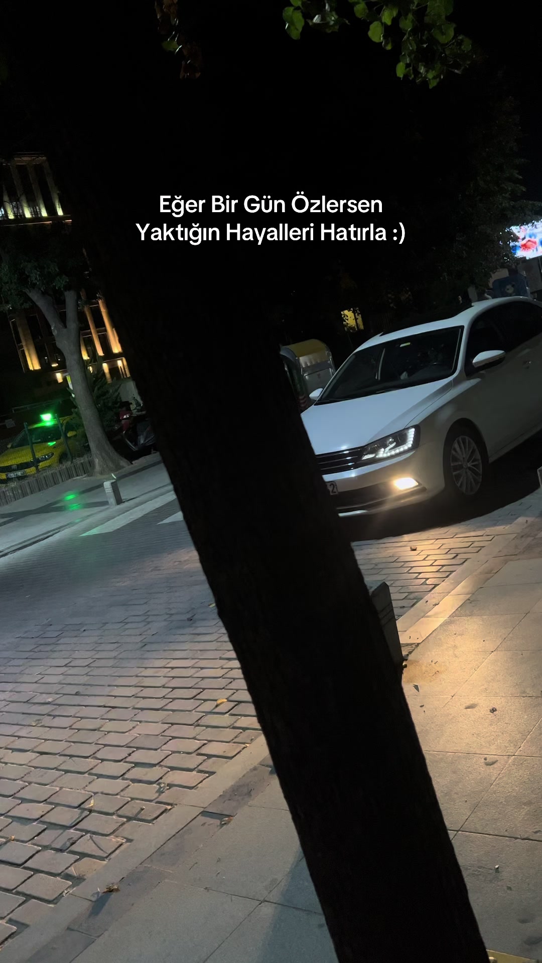 @YUSUF ÖZER