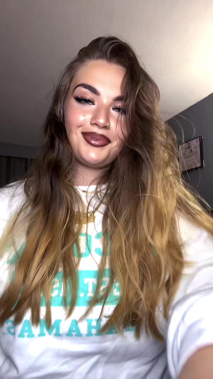 @Kaybabii🍾