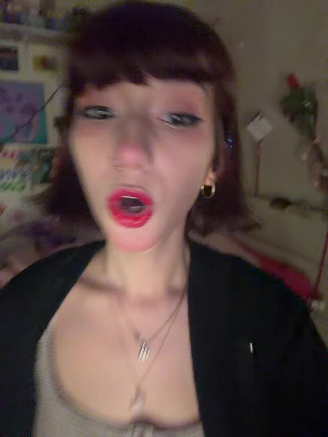 @ellemaxw