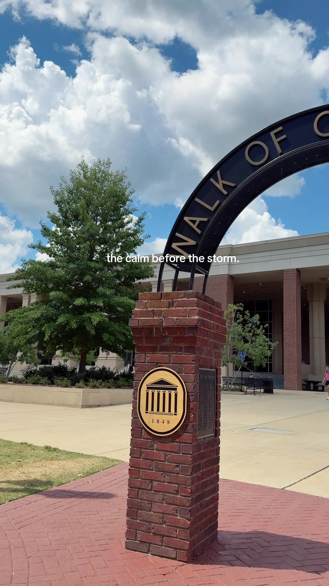 @Ole Miss Journalism New Media