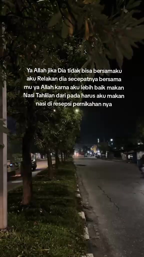 @Ahmad Ridani