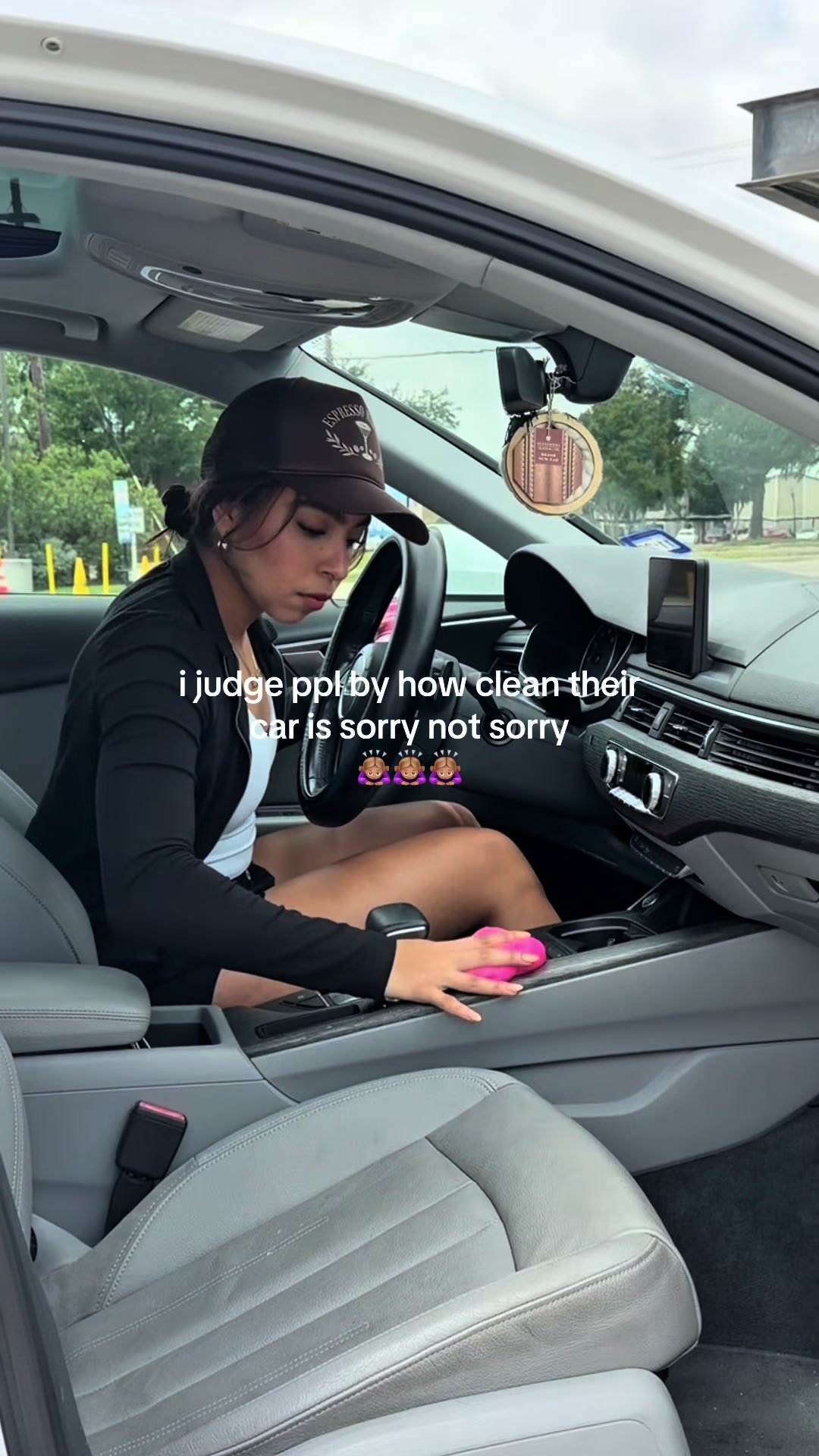 @Aidana