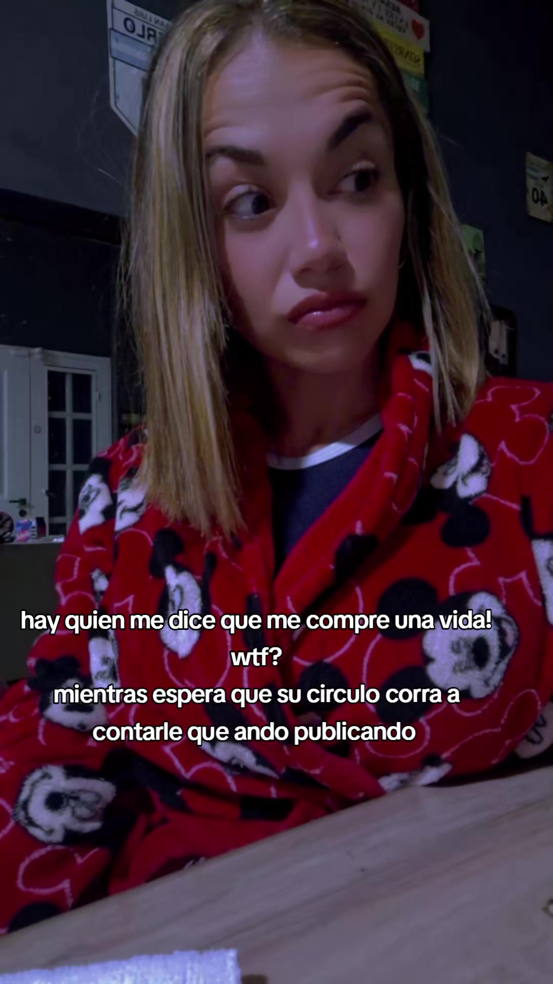 @Brenda Tatiana ๐คโค๏ธ๐๐ค๐๐๐งก