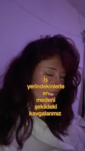 @𐰇𐰠𐰚𐰇