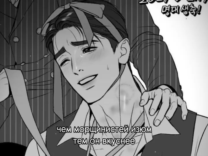 @kari