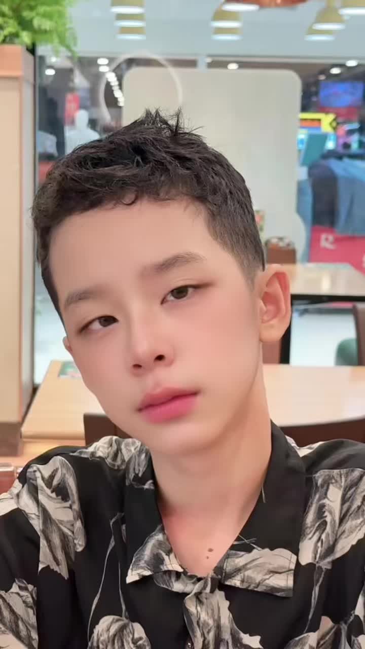 @Crotcarrot