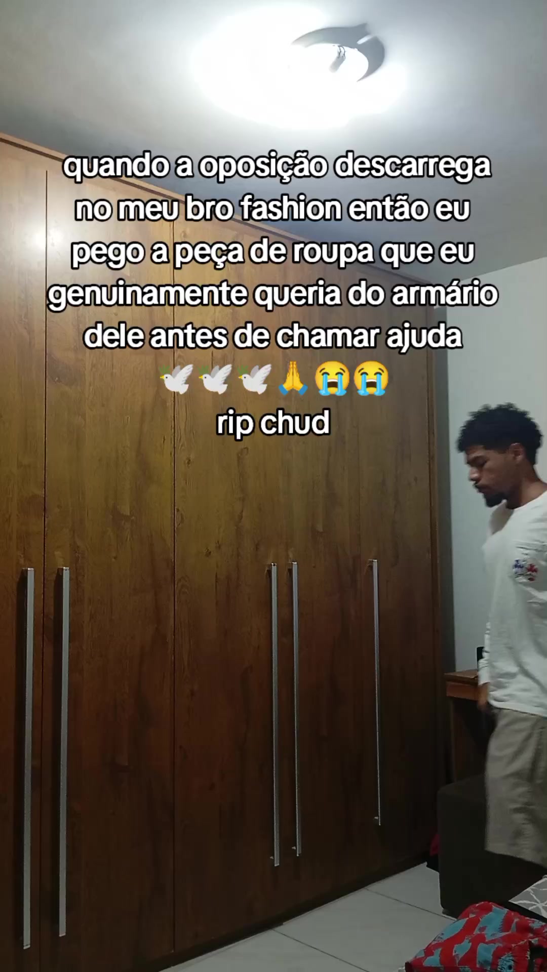 @gui