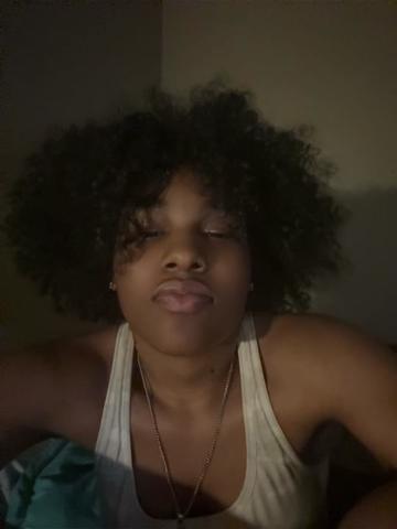 @who._who