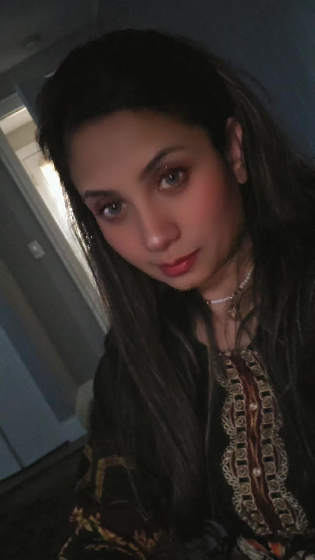 @kanwal muskan🔥