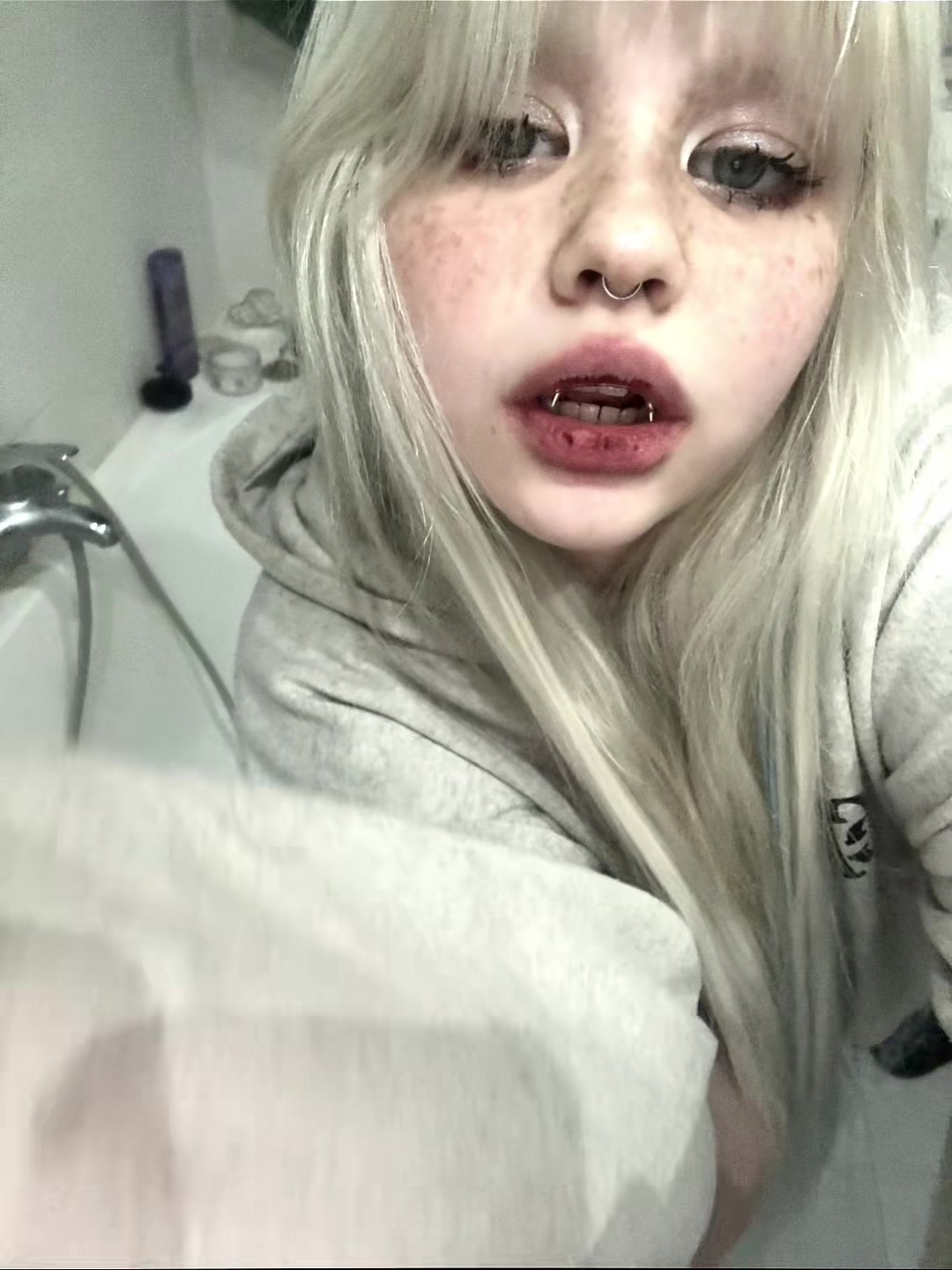 @белизна ٩(๑❛ᴗ❛๑)۶