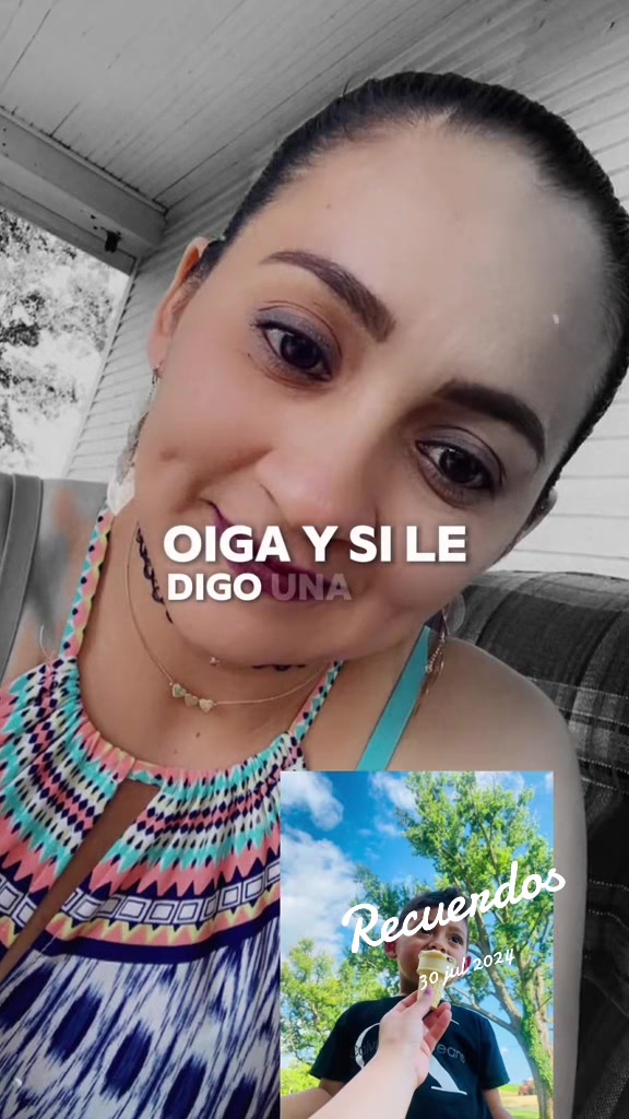 @Gonzálz👼💫🪐