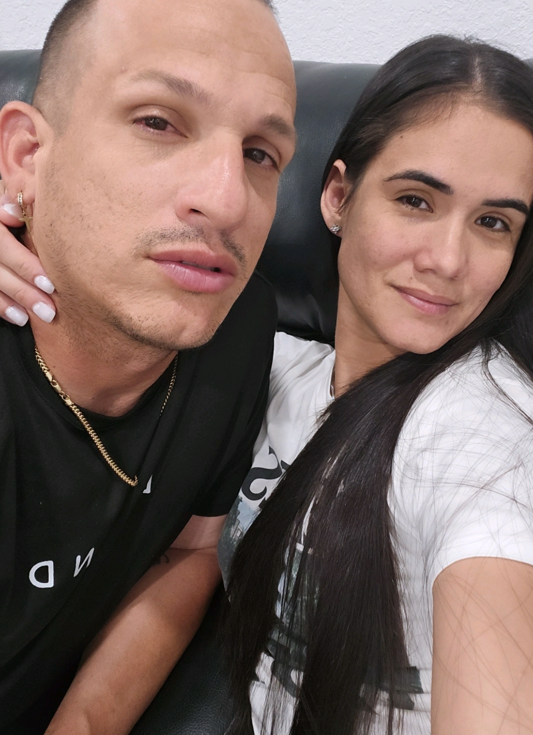 @Lisandra Cardenas