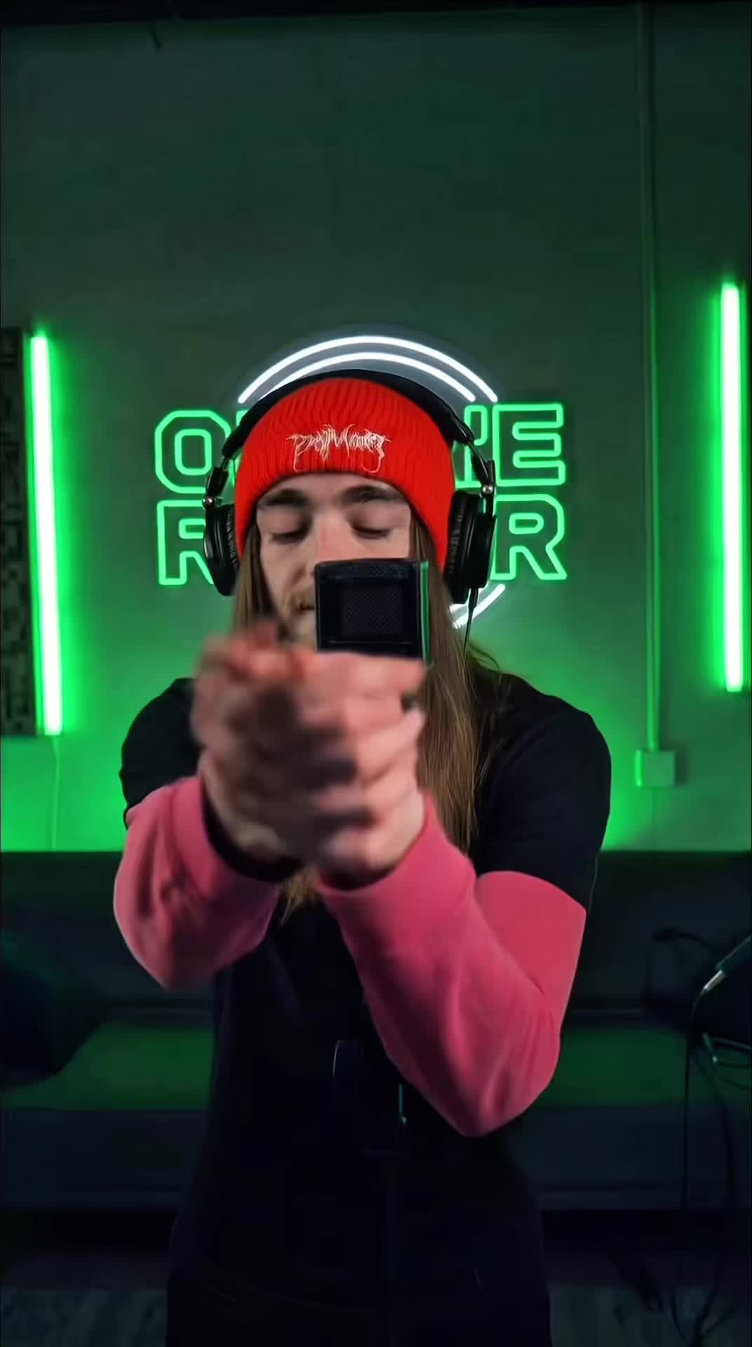 @prestonsalright