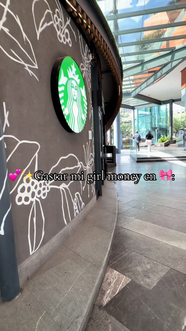 @Pau Sandoval