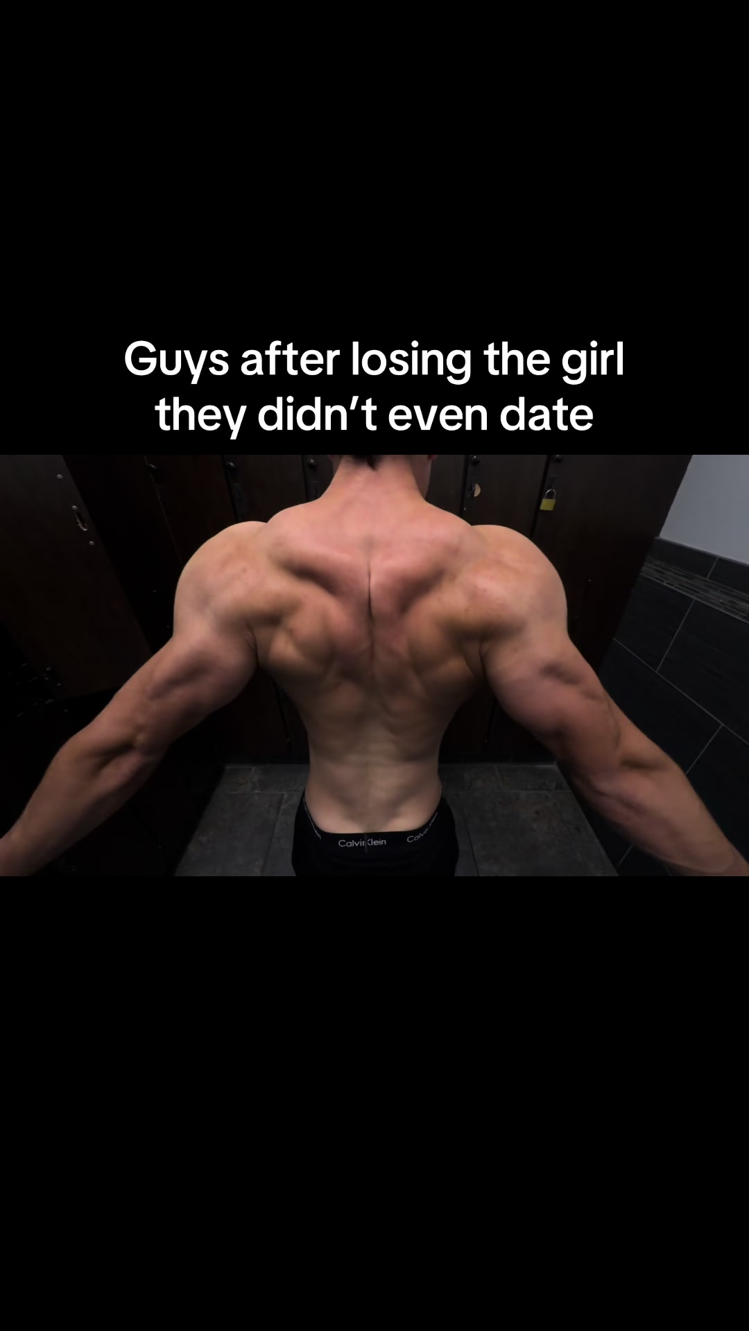 @seb