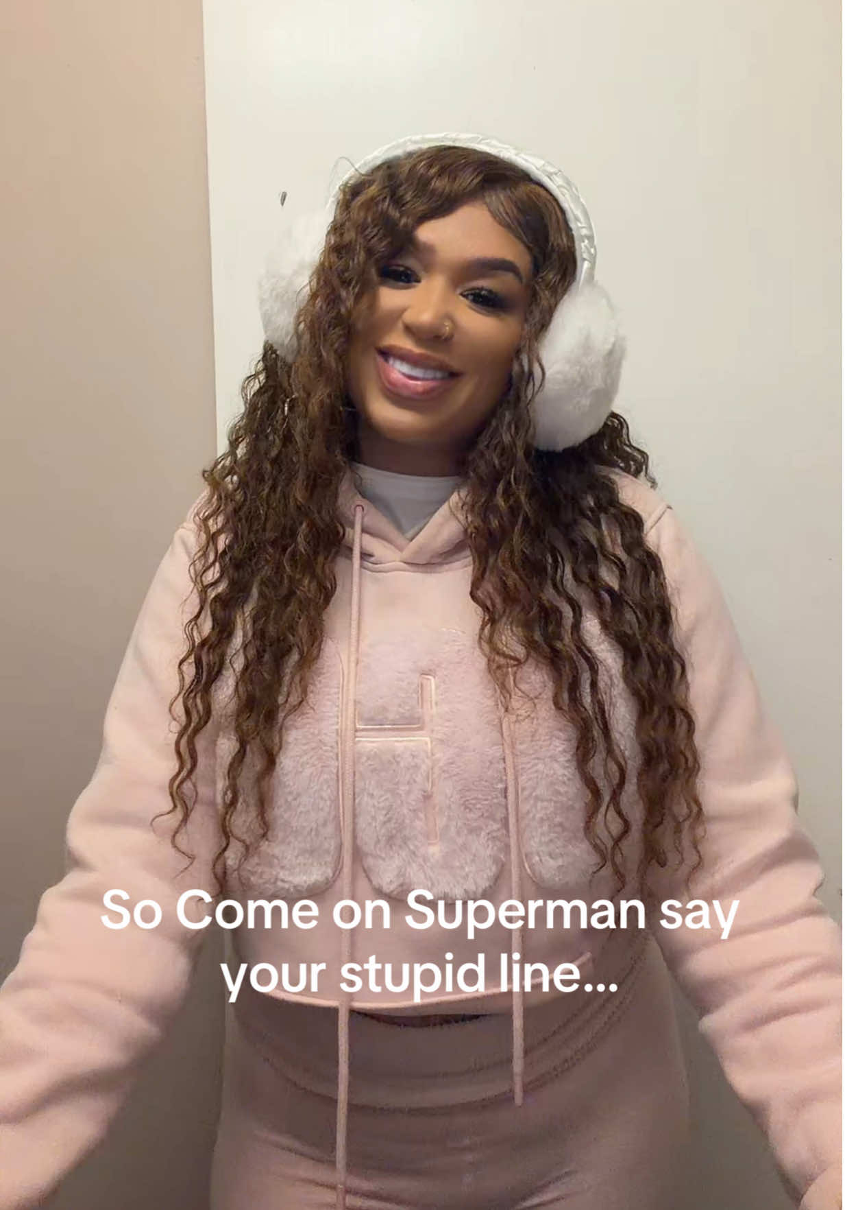 @Devanny
