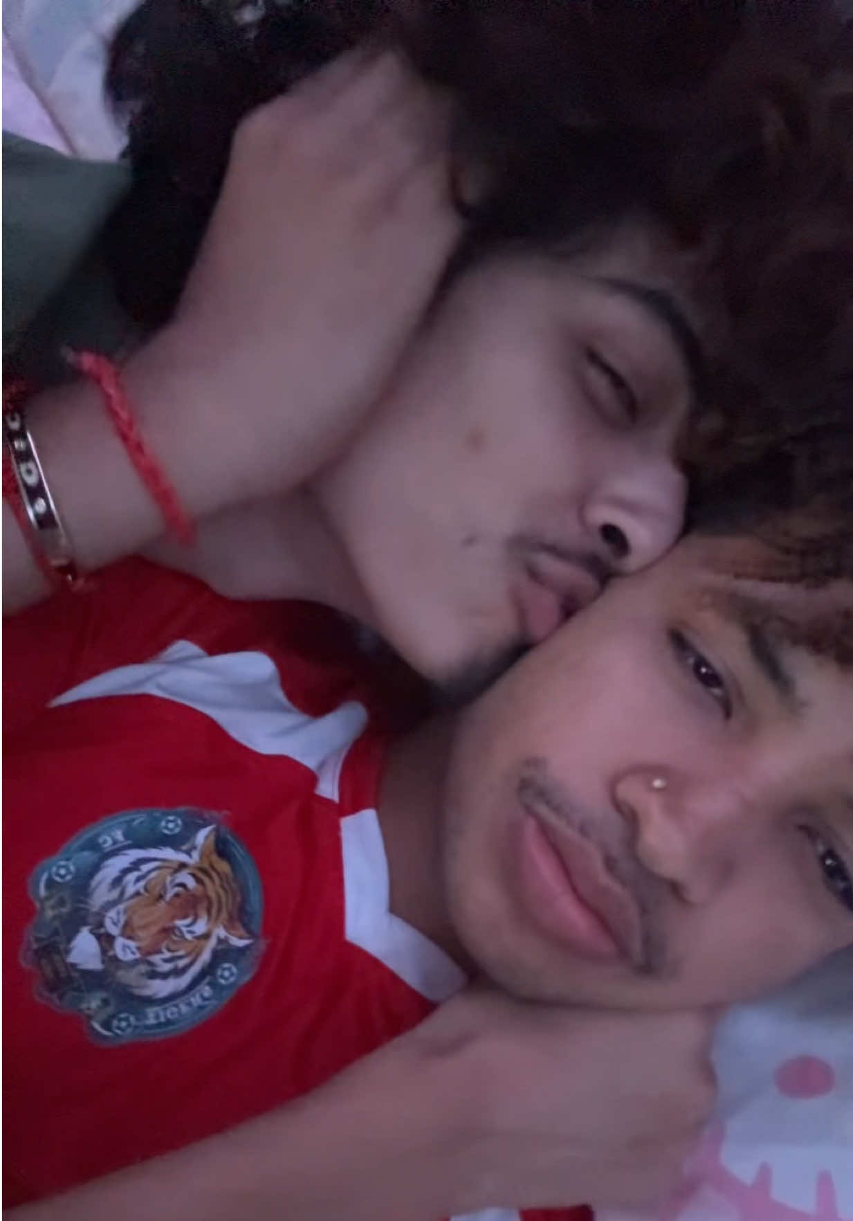 @saintxchuy