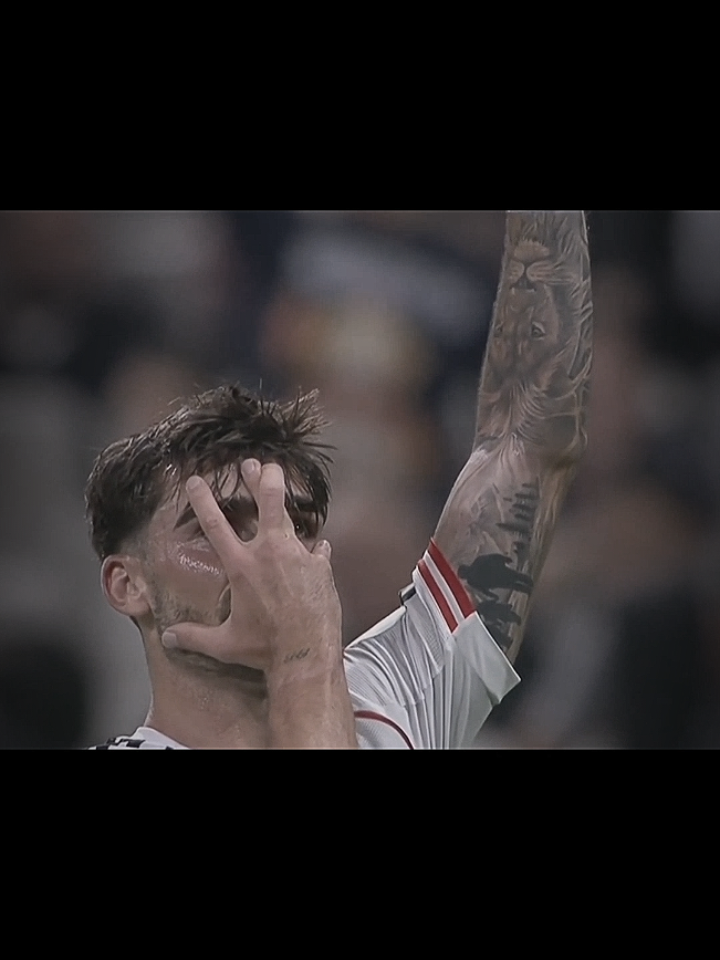 @cometobesiktasbroo
