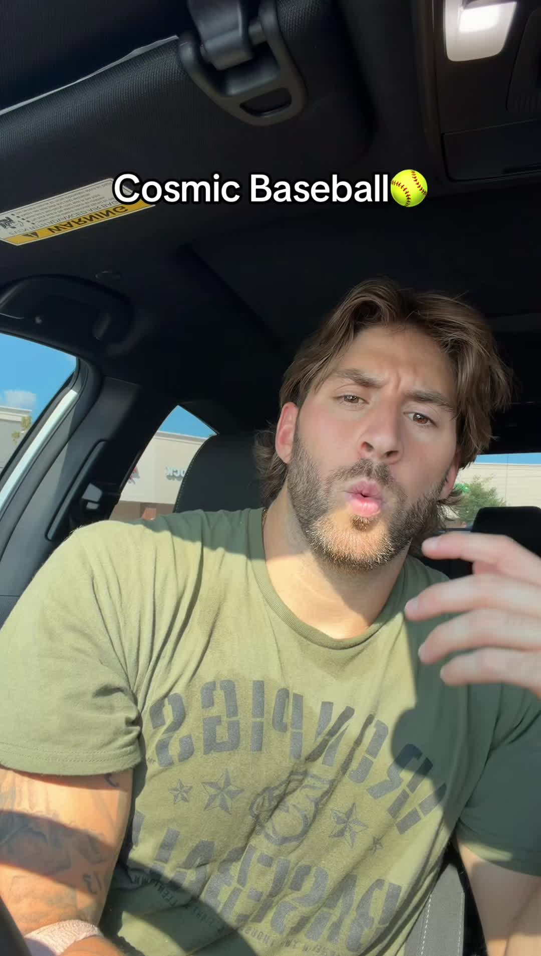 @Johnnie Biceps