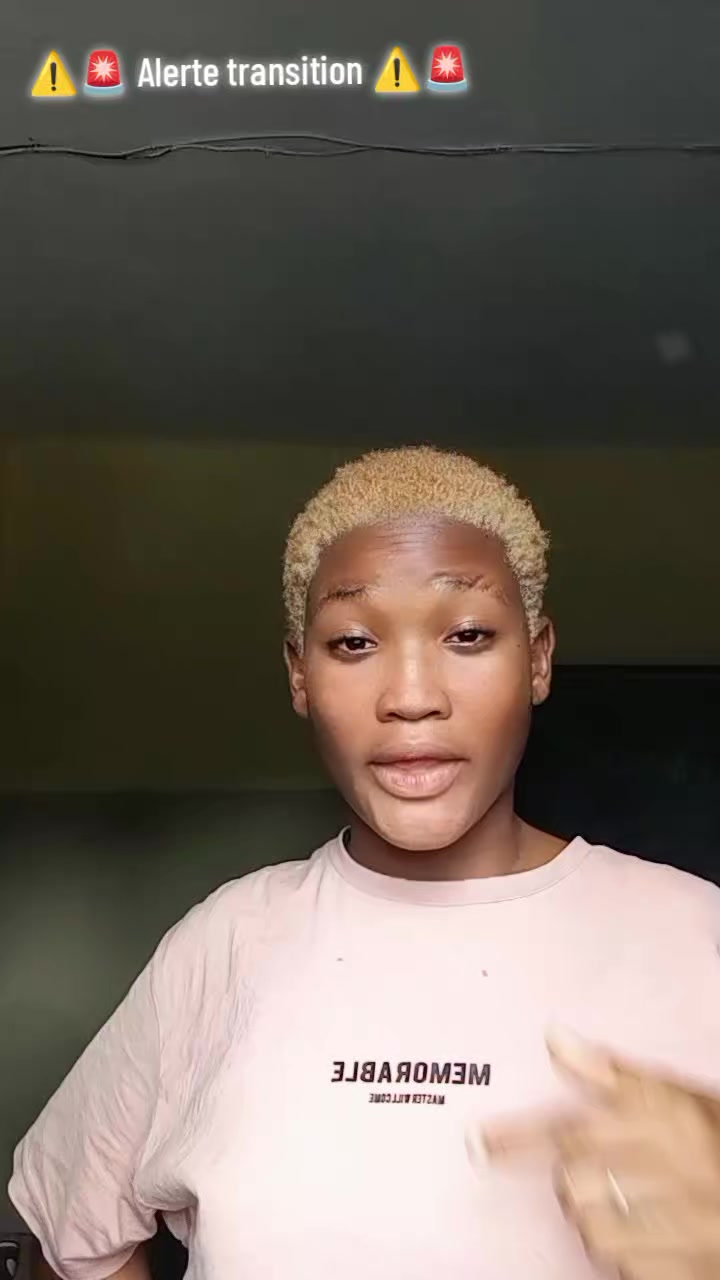 @Tchaniss.spam4