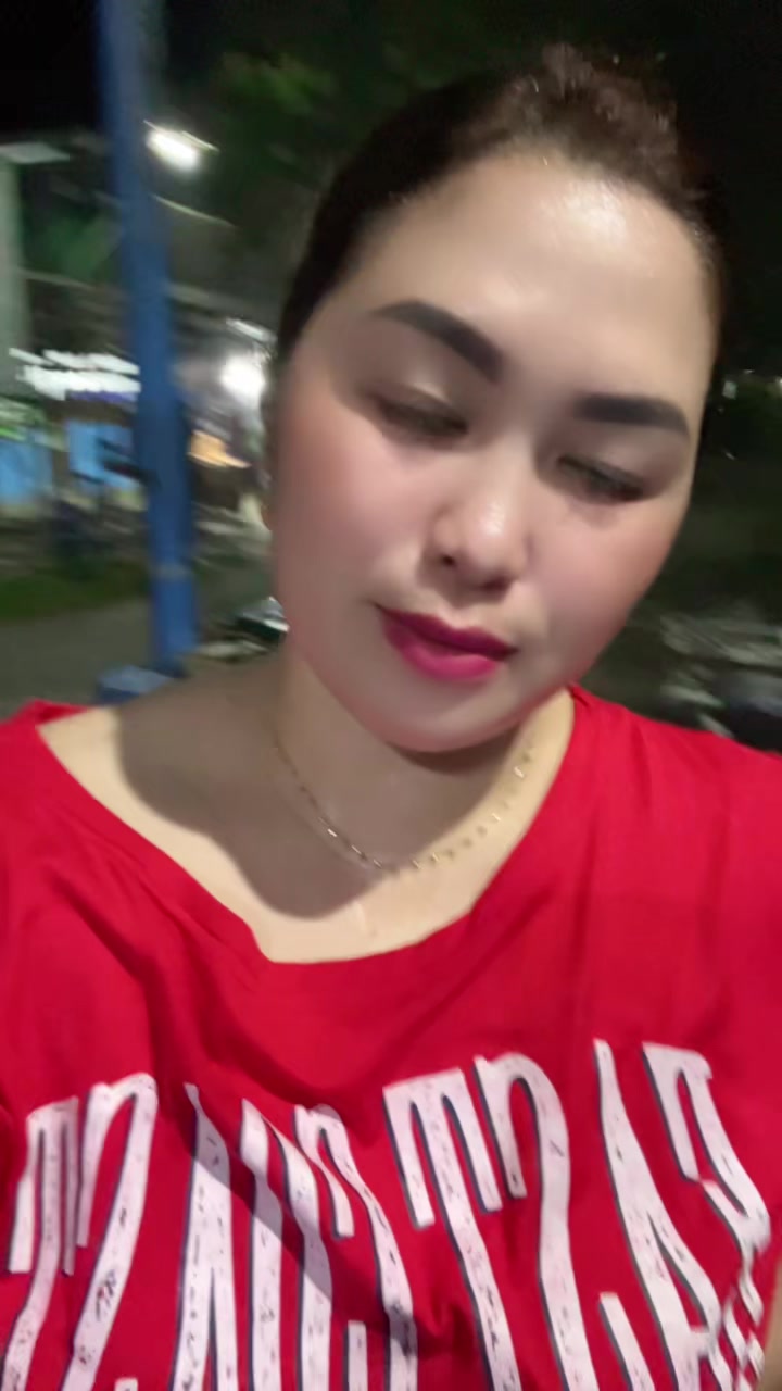 @Ly888💎💎